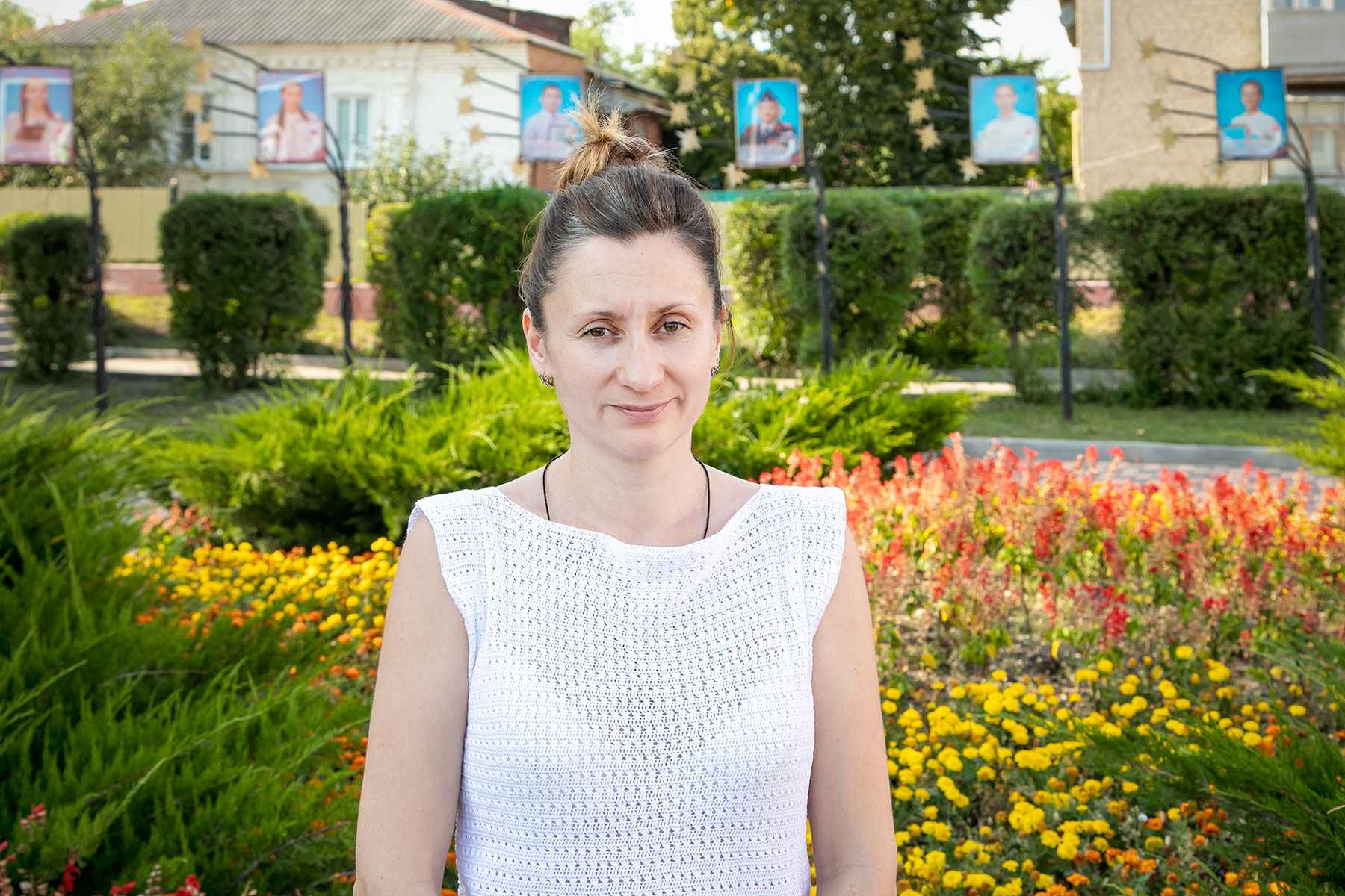 Наталья Золотаренко (1).jpg