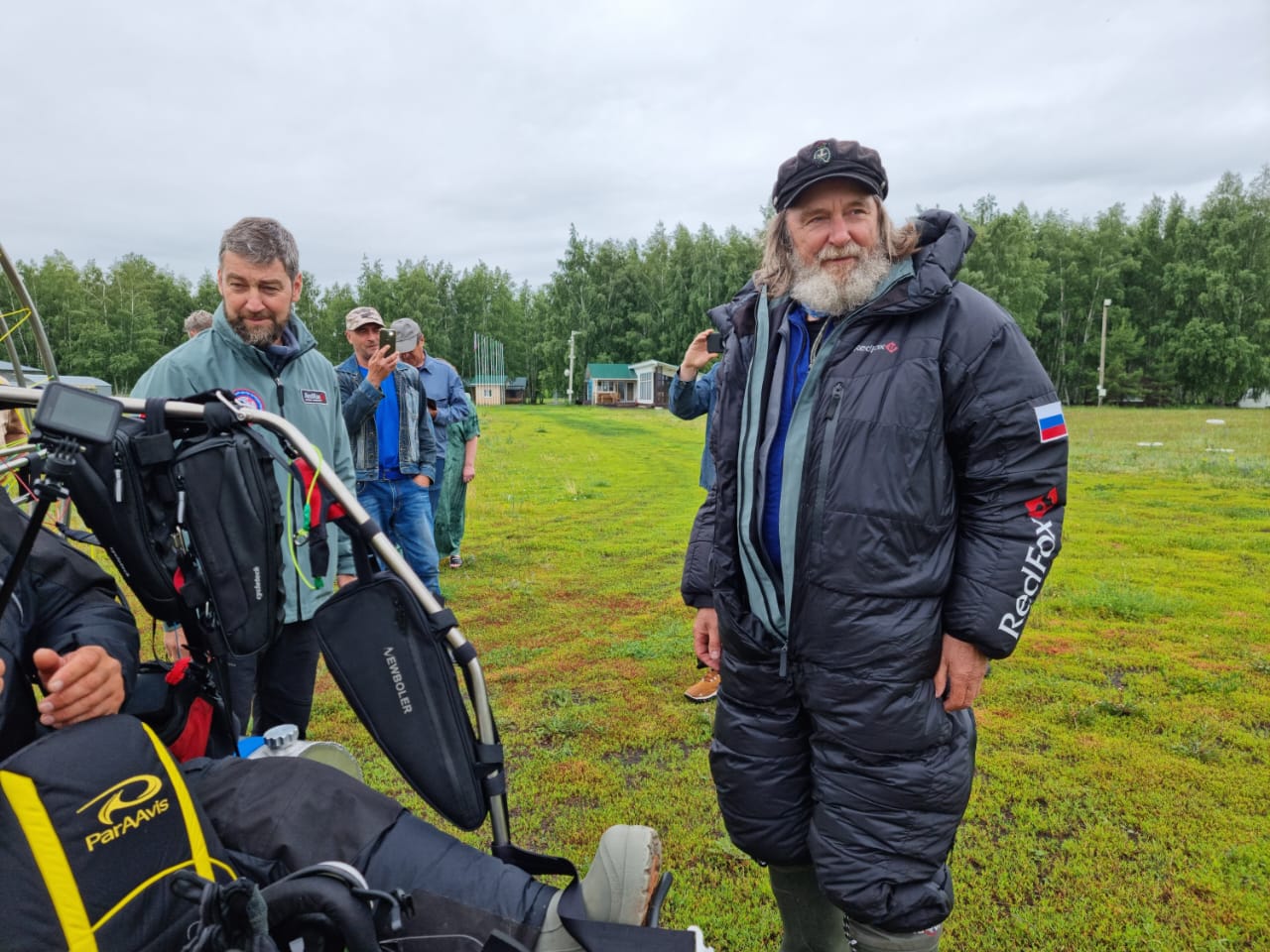 WhatsApp Image 2022-06-16 at 11.10.04.jpeg