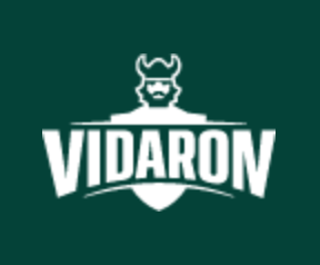 Снимок экрана 2017-10-02 в 23.24.56.png