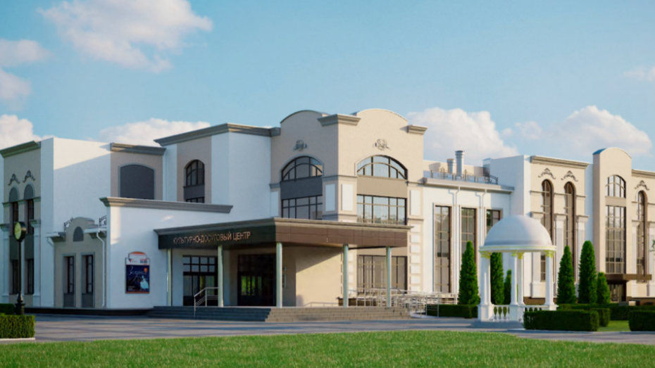 стройка года.png