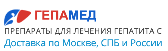 Снимок экрана 2019-12-02 в 22.01.54.png