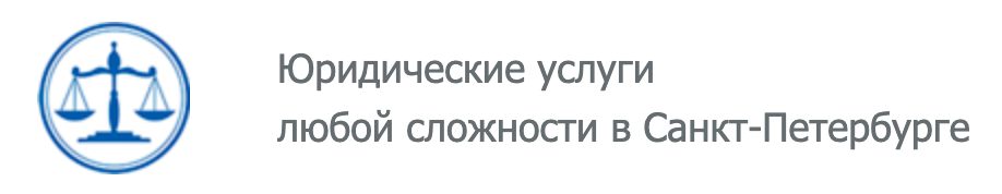 Снимок экрана 2020-03-22 в 18.56.12.png