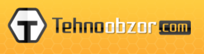 Снимок экрана 2018-05-12 в 0.37.31.png