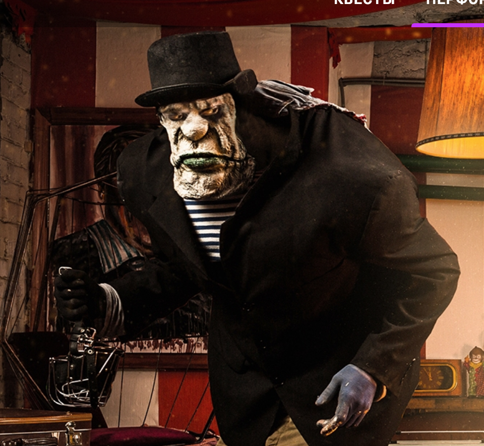 Снимок экрана 2017-12-20 в 23.44.55.png