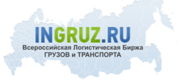 Снимок экрана 2017-09-12 в 9.29.56.png