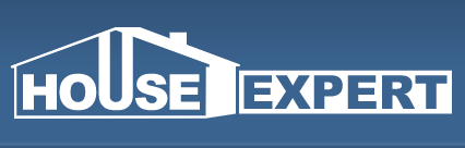 Снимок экрана 2019-12-28 в 10.47.39.png