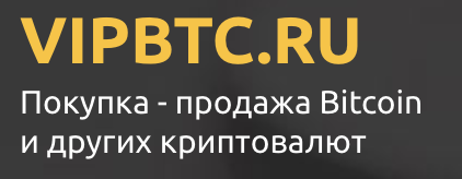 Снимок экрана 2020-07-27 в 23.50.53.png