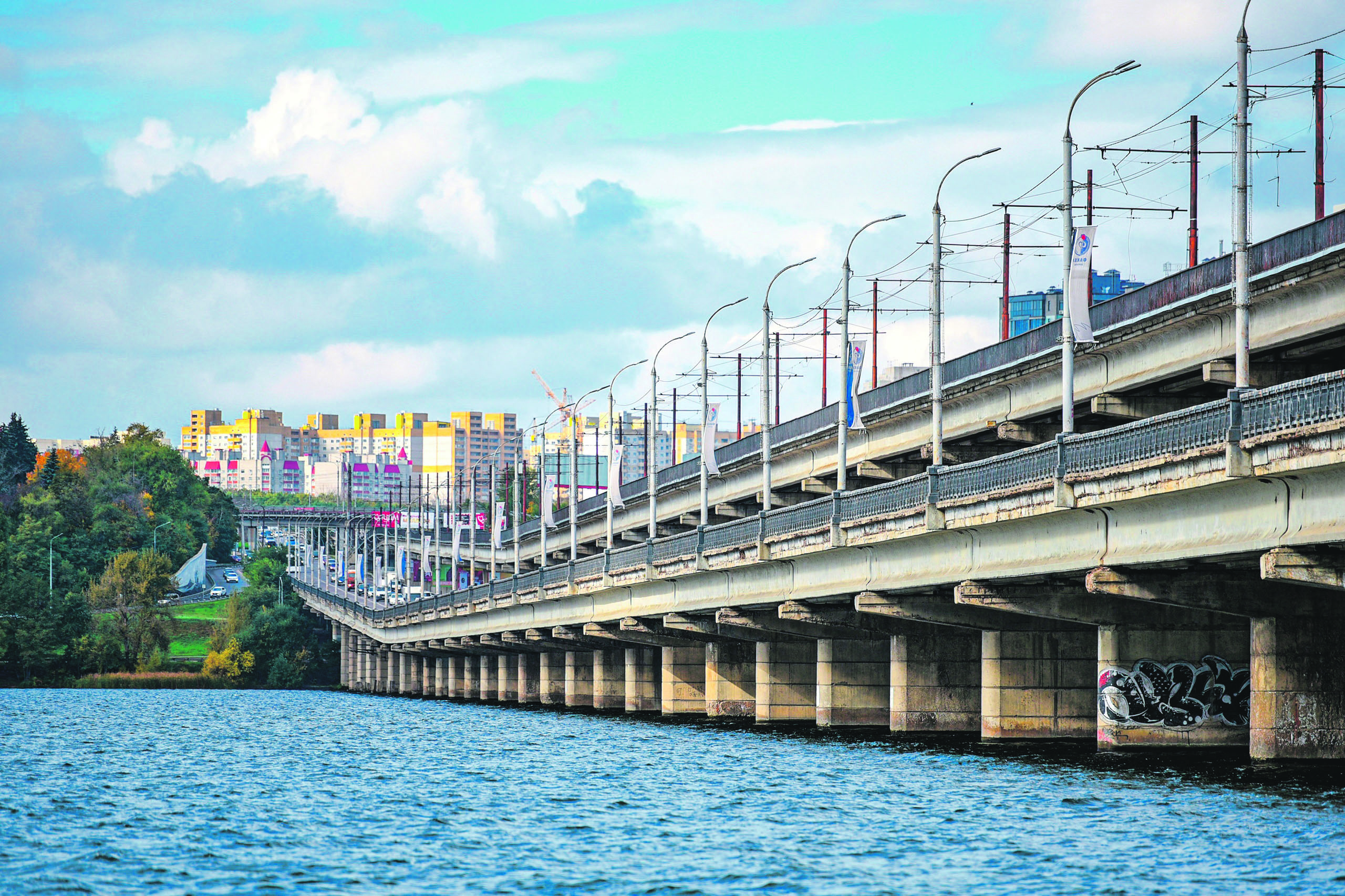 Северный Гаркуша.jpg