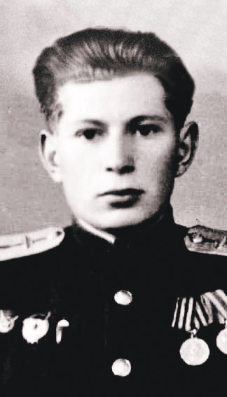 WhatsApp Image 2023-02-15 at 14.16.55.jpeg