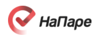 Снимок экрана 2018-07-08 в 18.41.37.png