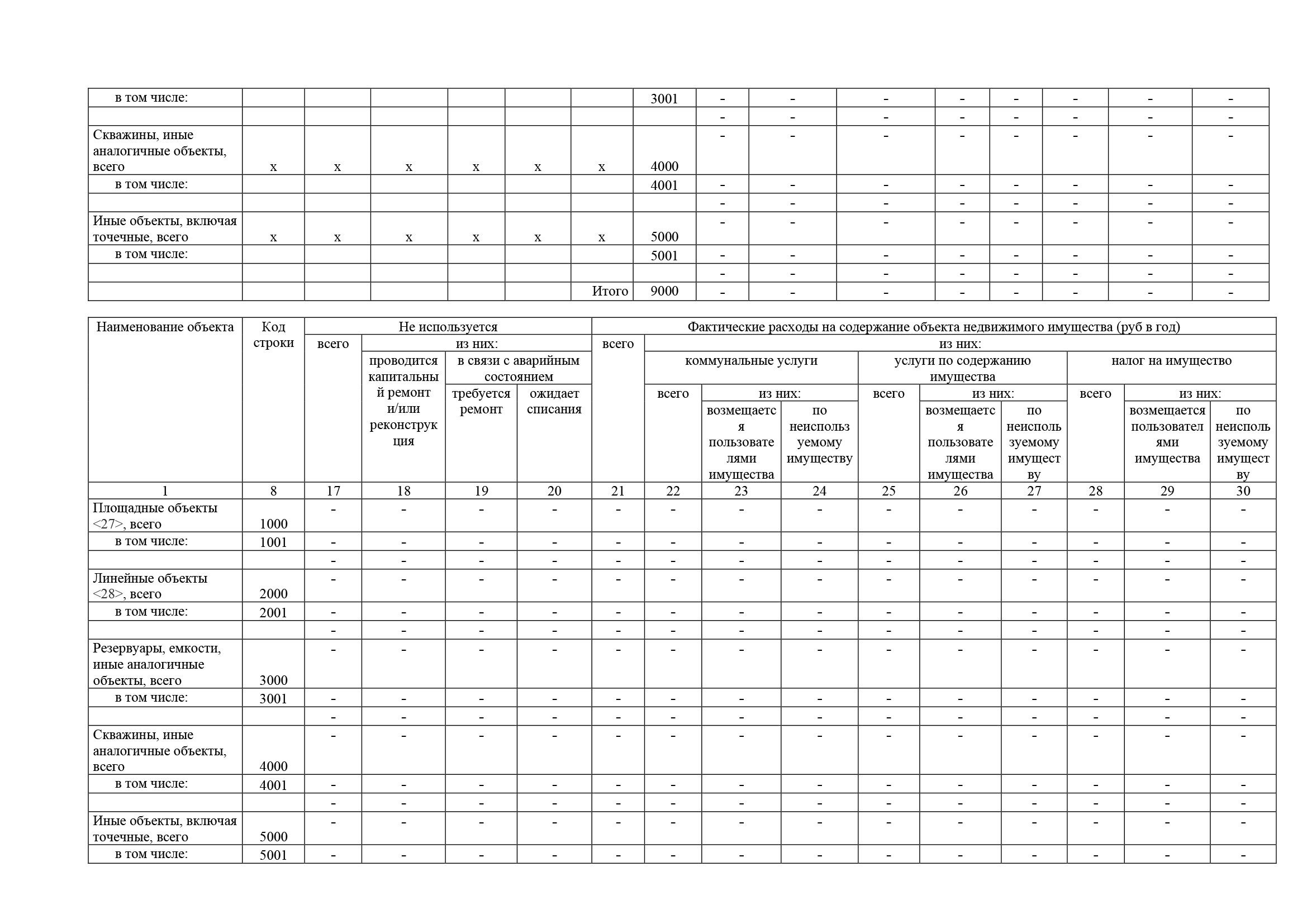 Отчет платоновский о результатах деятельности 2022_Часть21.png