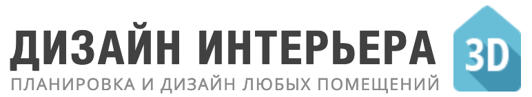 Снимок экрана 2019-01-18 в 16.00.06.png