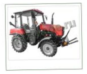 Снимок экрана 2019-05-25 в 13.02.04.png