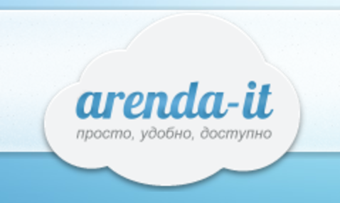 Снимок экрана 2017-06-20 в 10.22.59.png