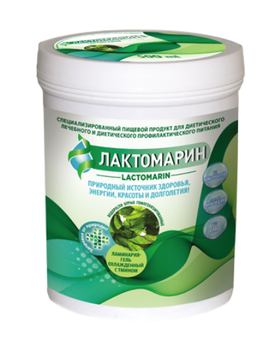 Снимок экрана 2017-10-04 в 0.53.06.png