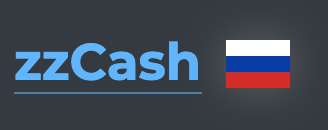 Снимок экрана 2020-03-05 в 21.33.16.png