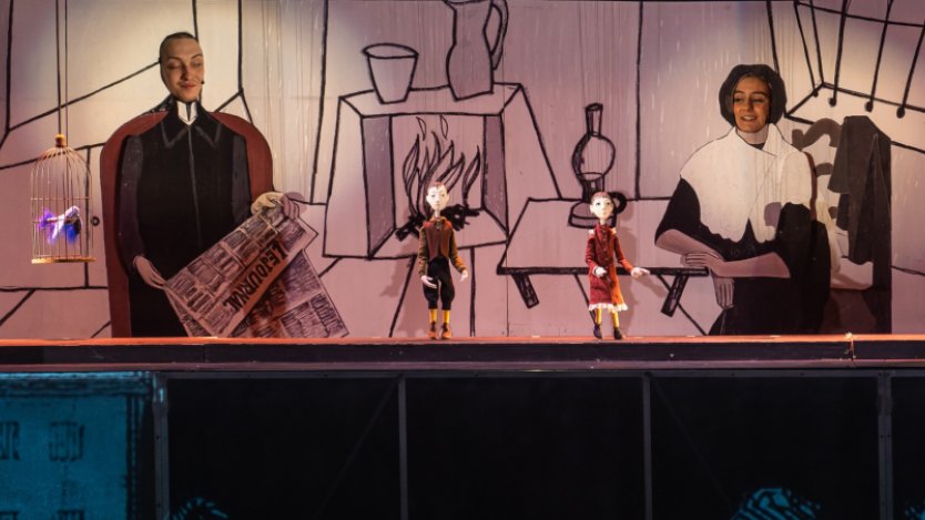 синяя птица.jpg