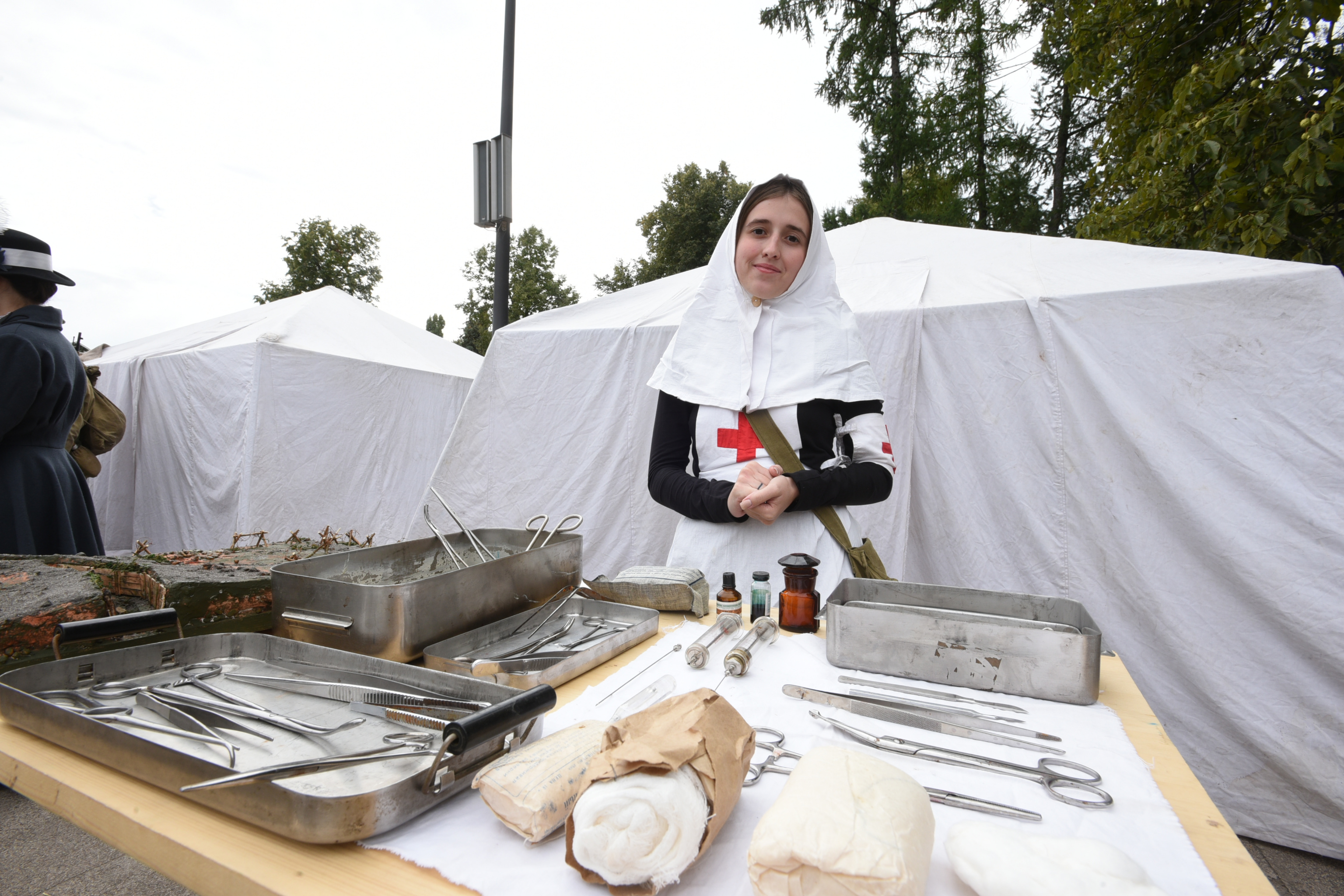 Ольга Бабенкова.JPG