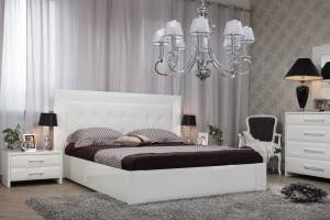 Мебель от Mann Group