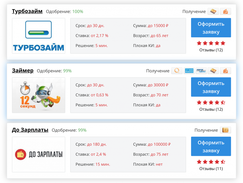 Снимок экрана 2018-04-02 в 0.34.34.png