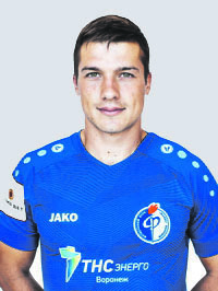 Разборов.jpg