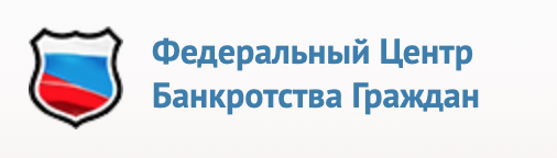 Снимок экрана 2020-03-05 в 21.48.26.png Снимок экрана 2020-03-05 в 21.48.26.png