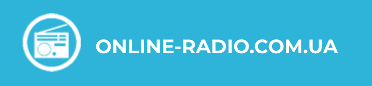 Снимок экрана 2018-07-16 в 19.43.56.png