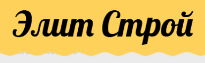 Снимок экрана 2019-02-23 в 21.39.28.png