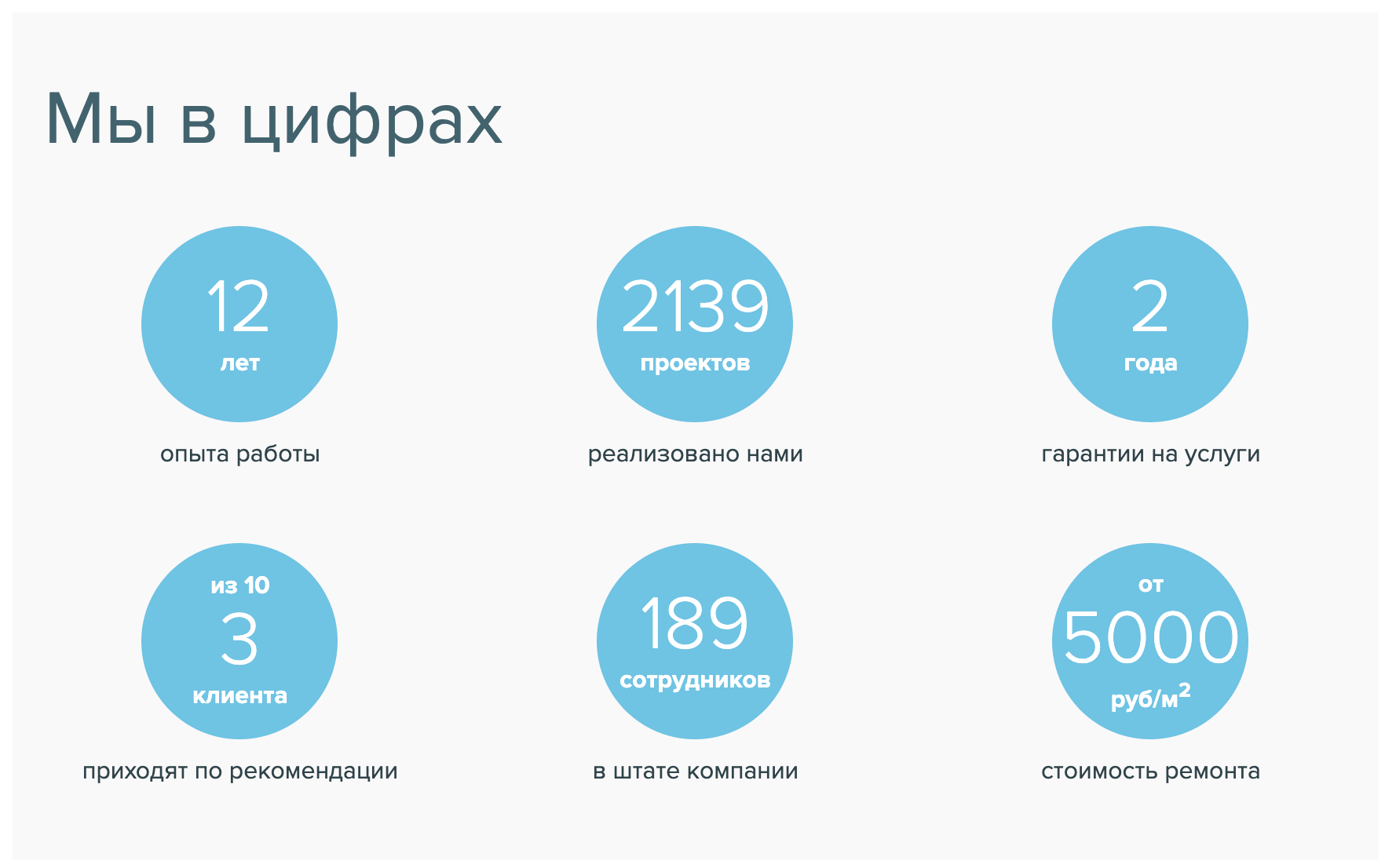 Снимок экрана 2020-09-07 в 22.24.33.png