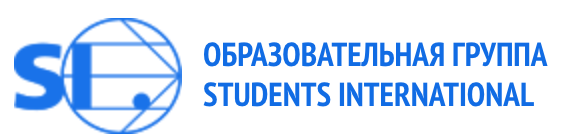 Снимок экрана 2018-10-09 в 0.33.57.png