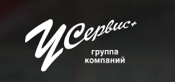 Аннотация 2020-06-10 120451.png