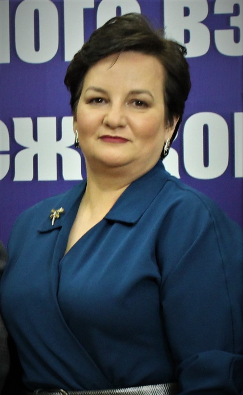 84a6c425-2522-4403-8f1b-7822606e5681.jpg 84a6c425-2522-4403-8f1b-7822606e5681.jpg