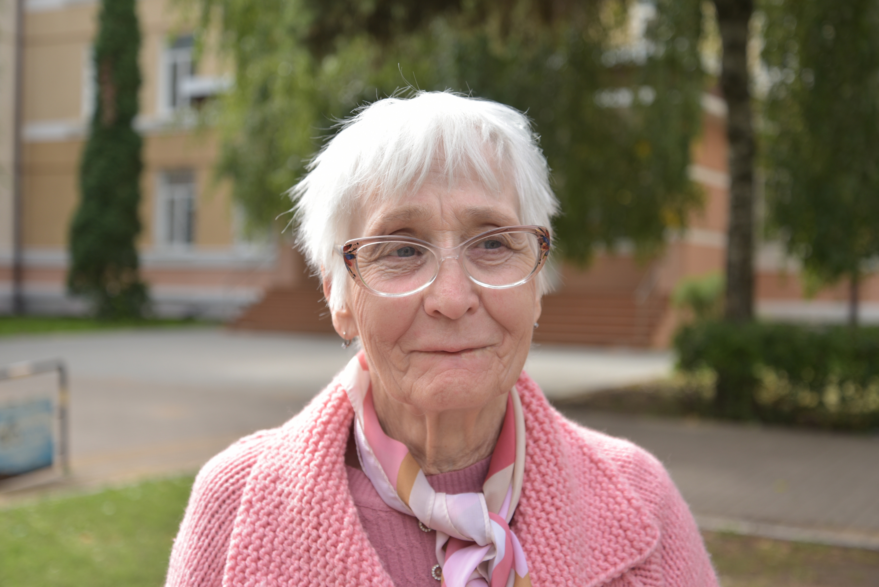 Галина Лобова.JPG