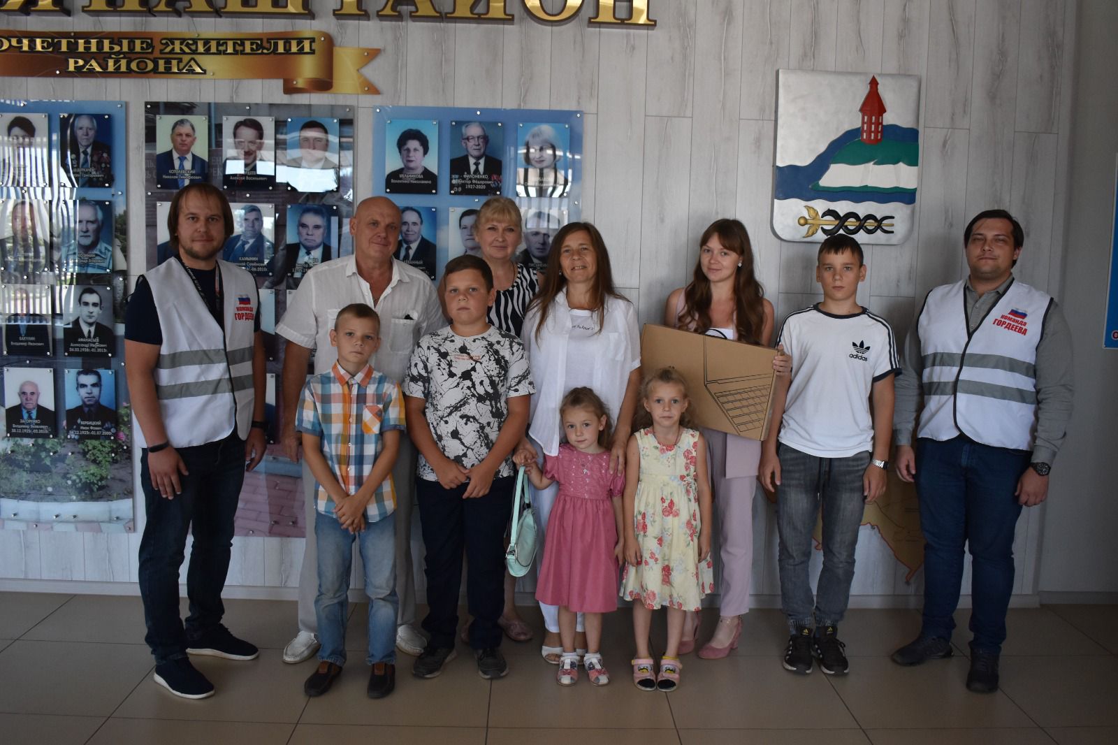 Изображение WhatsApp 2025-08-01 в 10.45.34_a4fcd9b7.jpg