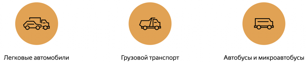 Снимок экрана 2019-03-02 в 21.14.04.png Снимок экрана 2019-03-02 в 21.14.04.png