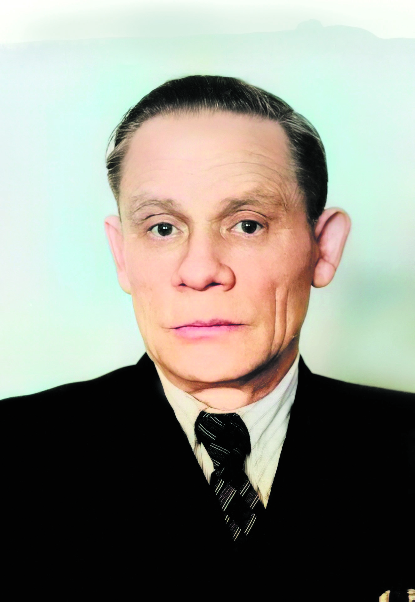 improved_photo (12).jpg