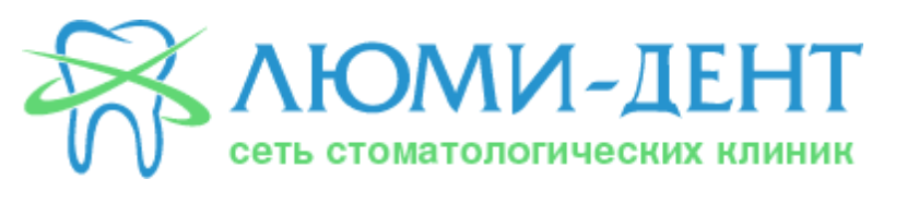 Снимок экрана 2020-05-19 в 23.27.41.png