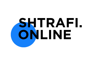 Снимок экрана 2018-05-22 в 17.21.36.png