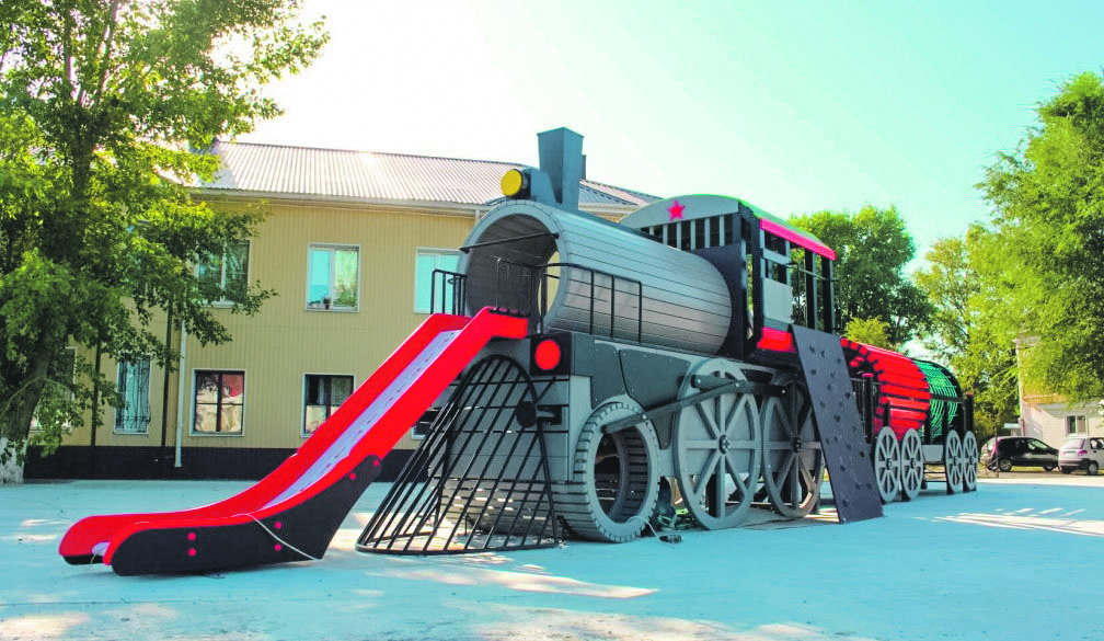 сквер железнодорожников.jpg