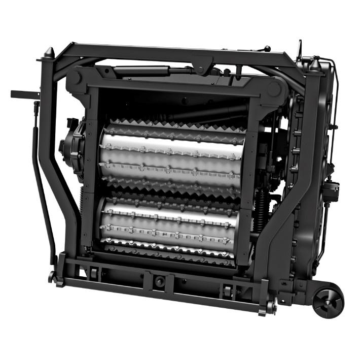 Элемент 1.jpg