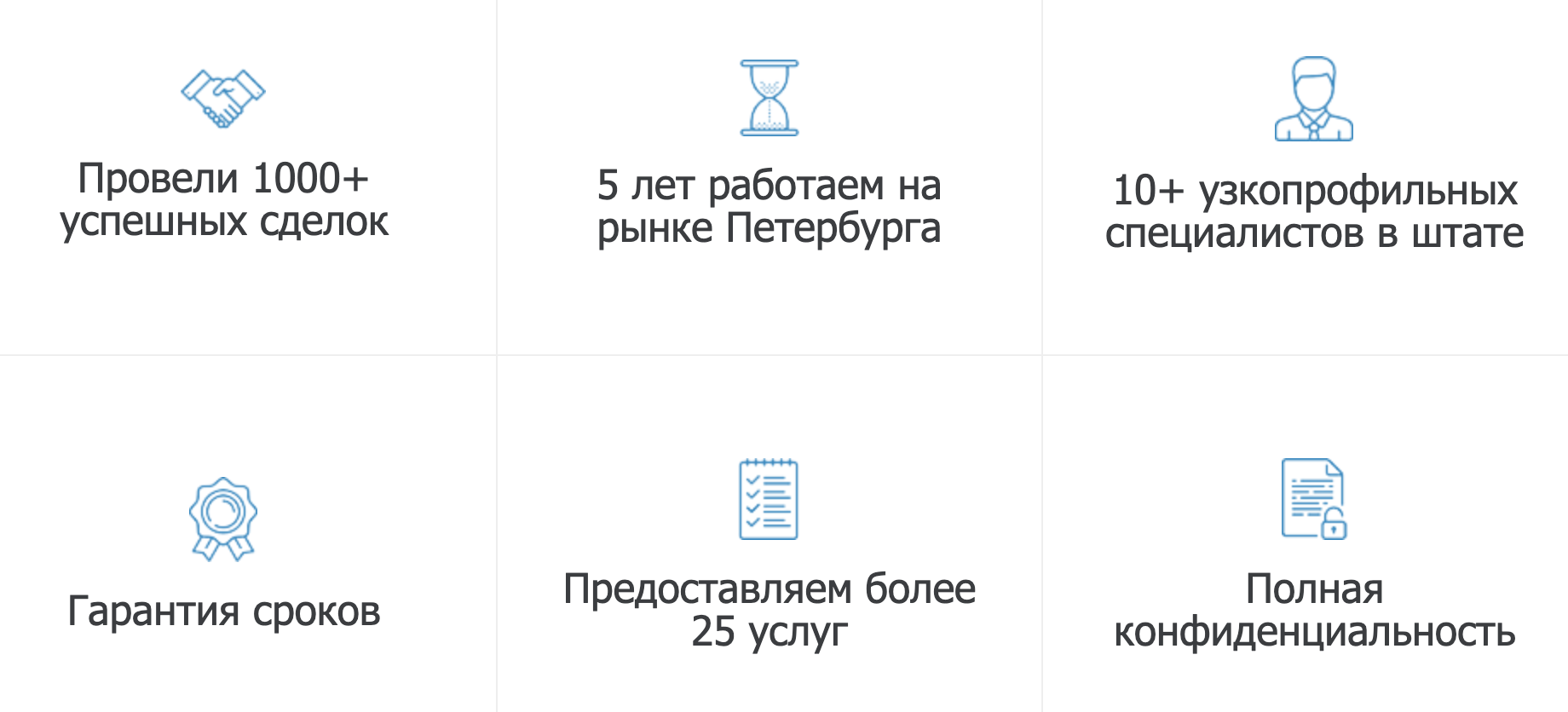 Снимок экрана 2020-03-22 в 18.56.41.png