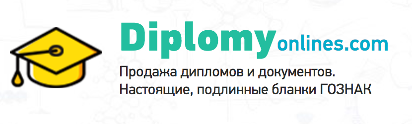 Снимок экрана 2017-08-11 в 15.17.31.png