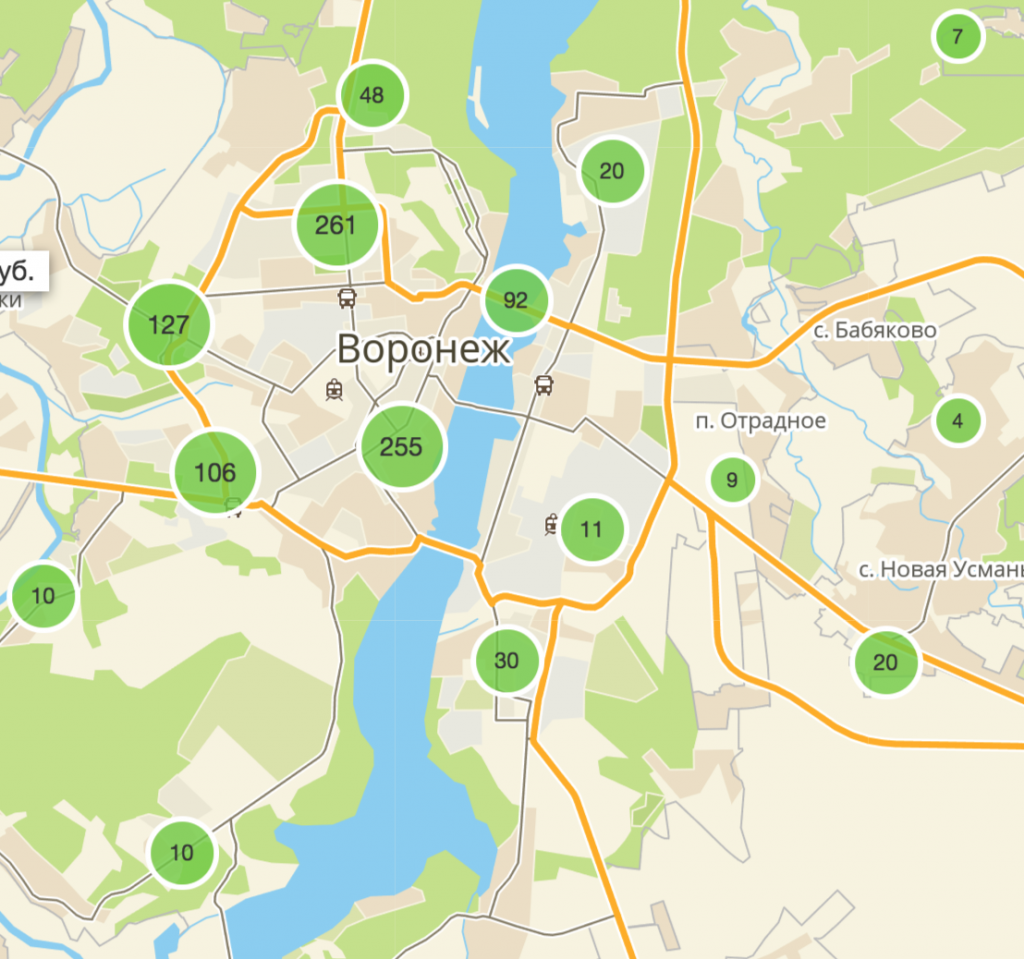 Снимок экрана 2018-05-27 в 22.17.07.png