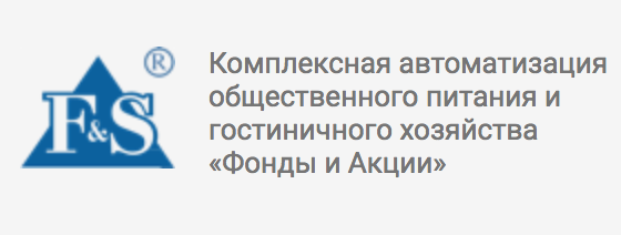 Снимок экрана 2018-02-07 в 0.52.30.png