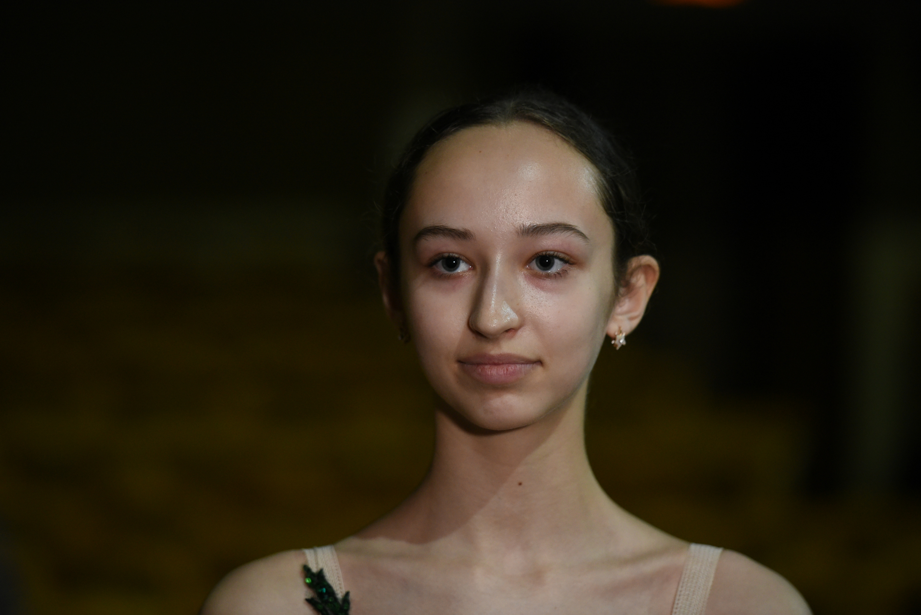 DSC_9544.JPG