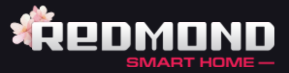 Снимок экрана 2019-03-03 в 10.03.53.png