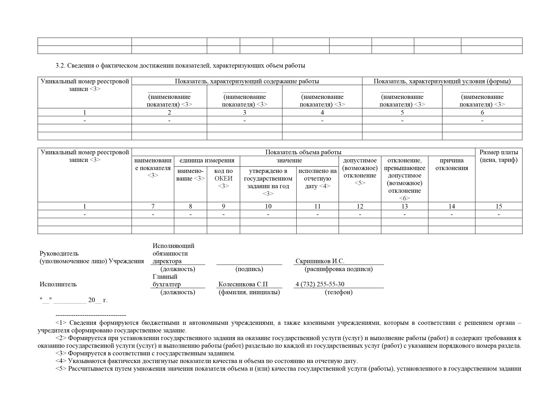 Отчет платоновский о результатах деятельности 2022_Часть6.png