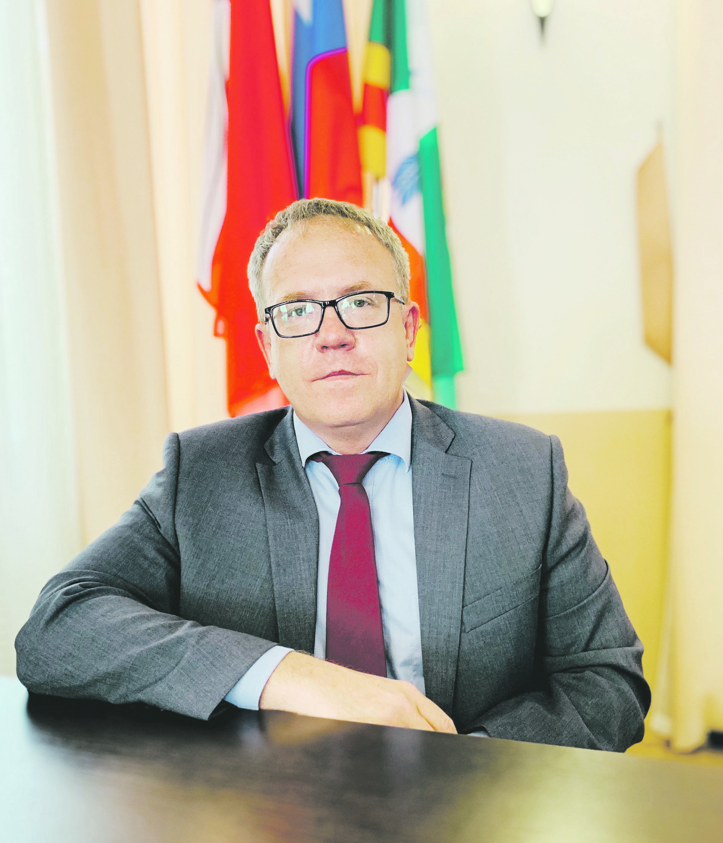 Геннадий Швырков.jpeg