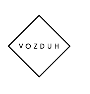 Снимок экрана 2020-04-12 в 12.13.19.png