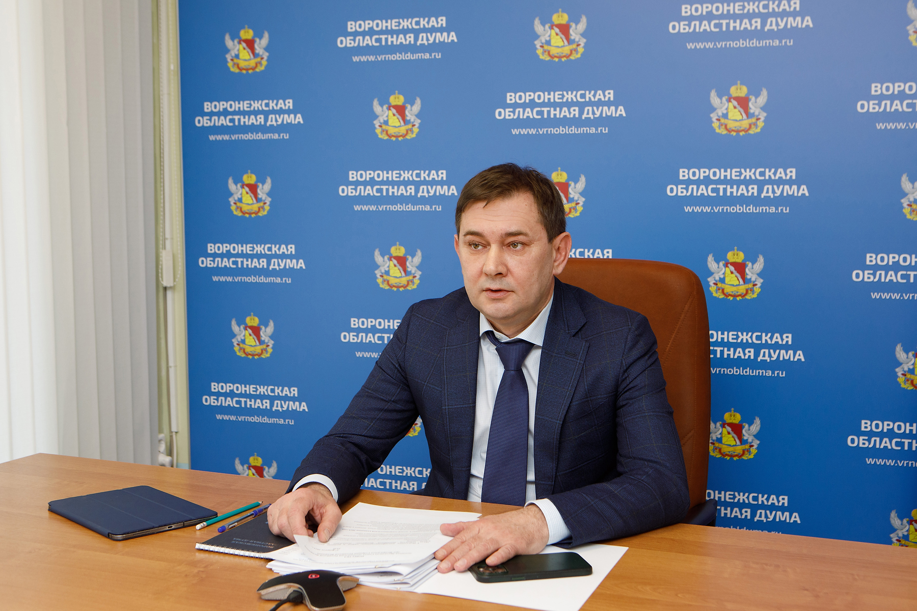 фото совет закондателей2 (1).jpg